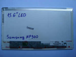 Матрица за лаптоп 15.6 LED N156BGE-L11 Samsung NP300 (нова)